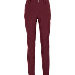 Incline Light Pant - Women's