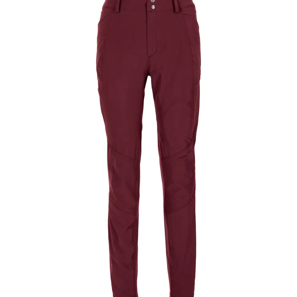 Incline Light Pant - Women's