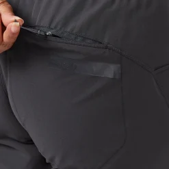 Incline Light Pant - Women's