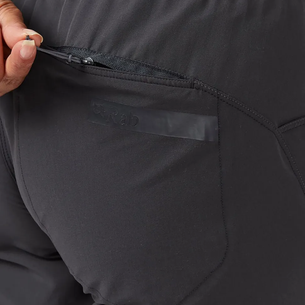 Incline Light Pant - Women's