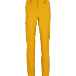 Incline Light Pant - Women's
