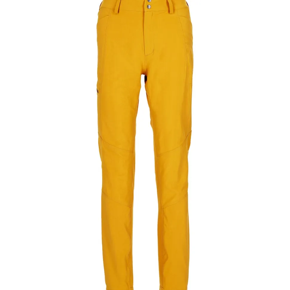 Incline Light Pant - Women's