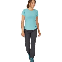 Incline Light Pant - Women's