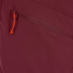 Incline Light Pant - Women's