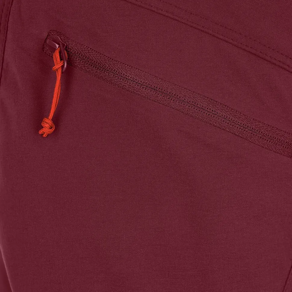 Incline Light Pant - Women's