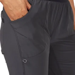 Incline Light Pant - Women's