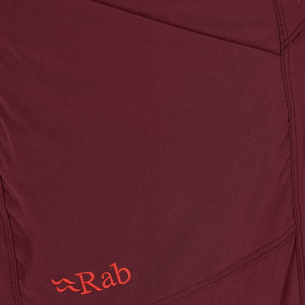 Incline Light Pant - Women's