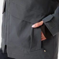 Incline Parka - Women's