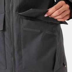 Incline Parka - Women's