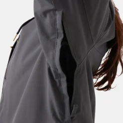 Incline Parka - Women's