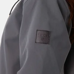 Incline Parka - Women's