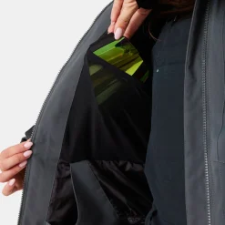 Incline Parka - Women's