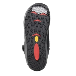 Index Snowboard Boot - 2026 - Men's