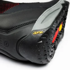 Index Snowboard Boot - 2026 - Men's