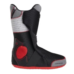 Index Snowboard Boot - 2026 - Men's