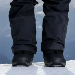 Index Snowboard Boot - 2026 - Men's