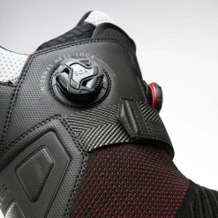 Index Snowboard Boot - 2026 - Men's
