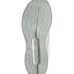 Index 03 Shoe