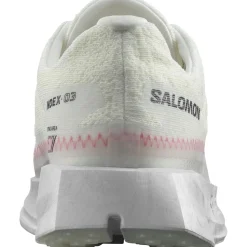 Index 03 Shoe