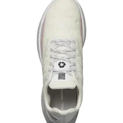Index 03 Shoe