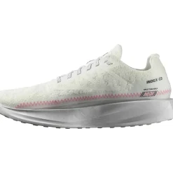 Index 03 Shoe