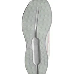 Index 03 Shoe