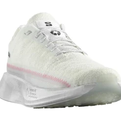 Index 03 Shoe