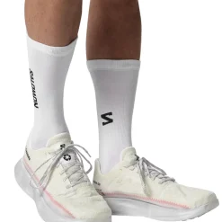 Index 03 Shoe