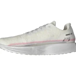 Index 03 Shoe