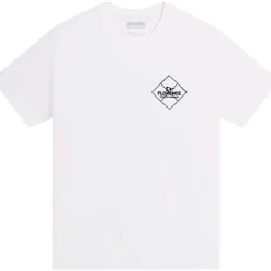 Indicator T-Shirt - Men's