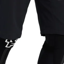 Indy Short - Women's