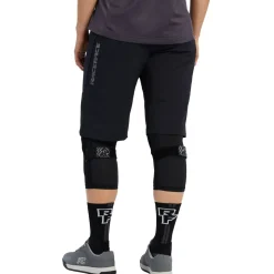 Indy Short - Women's