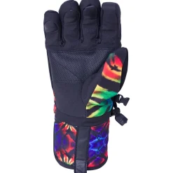 Infiloft Recon Glove