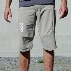 Infinite All-Mountain Short - Men's