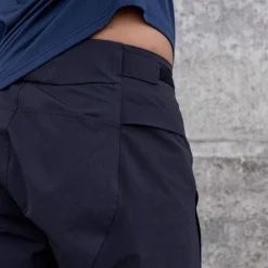 Infinite All-Mountain Short - Men's