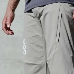 Infinite All-Mountain Short - Men's