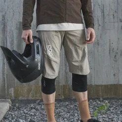 Infinite All-Mountain Short - Men's