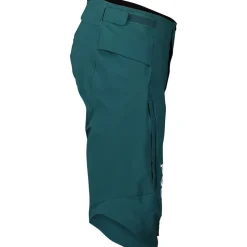 Infinite All-Mountain Short - Men's