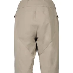 Infinite All-Mountain Short - Men's