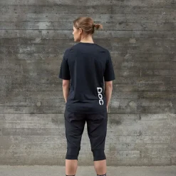 Infinite All-Mountain Short - Women's