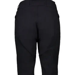 Infinite All-Mountain Short - Women's