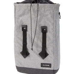 Infinity Toploader 27L Backpack