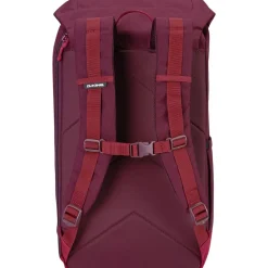 Infinity Toploader 27L Backpack