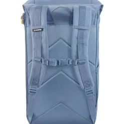 Infinity Toploader 27L Backpack