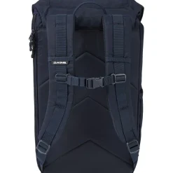 Infinity Toploader 27L Backpack