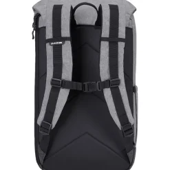 Infinity Toploader 27L Backpack