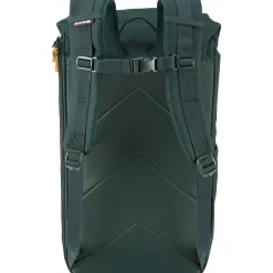 Infinity Toploader 27L Backpack