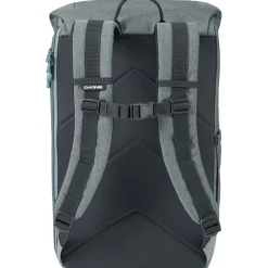 Infinity Toploader 27L Backpack