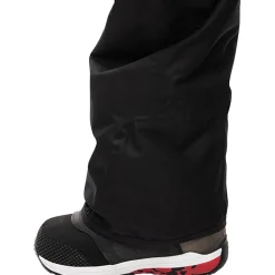 Infinity Cargo Insulated Pant - Boys'