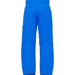 Infinity Cargo Insulated Pant - Boys'